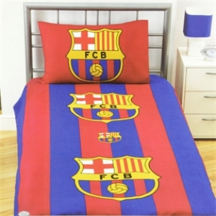 B00000 Barcelona DEKBED